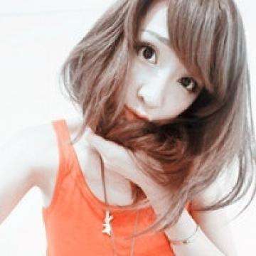 bat365在线官网登录入口