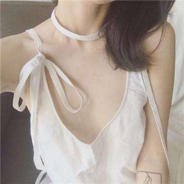 开元88ky游戏大厅